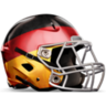 American Football Shop DE