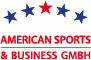 American Sports