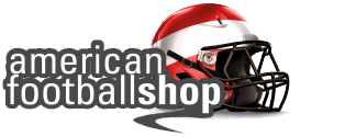 American Football Shop AT