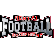 American Football EQ