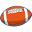 American Football COM