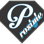 Prostyle Uniforms